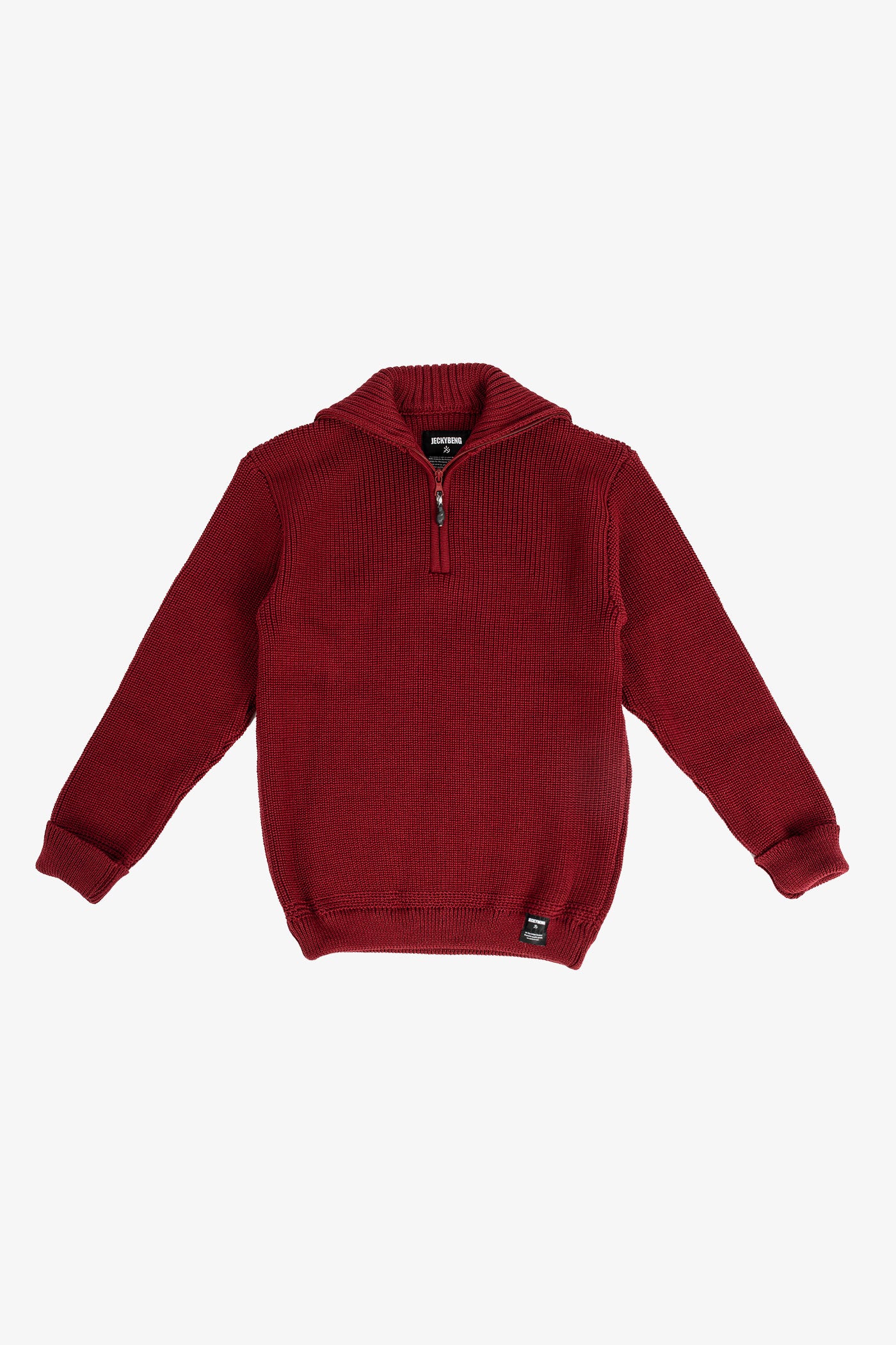 jeckybeng_merino_troyer_bordeaux-red_01