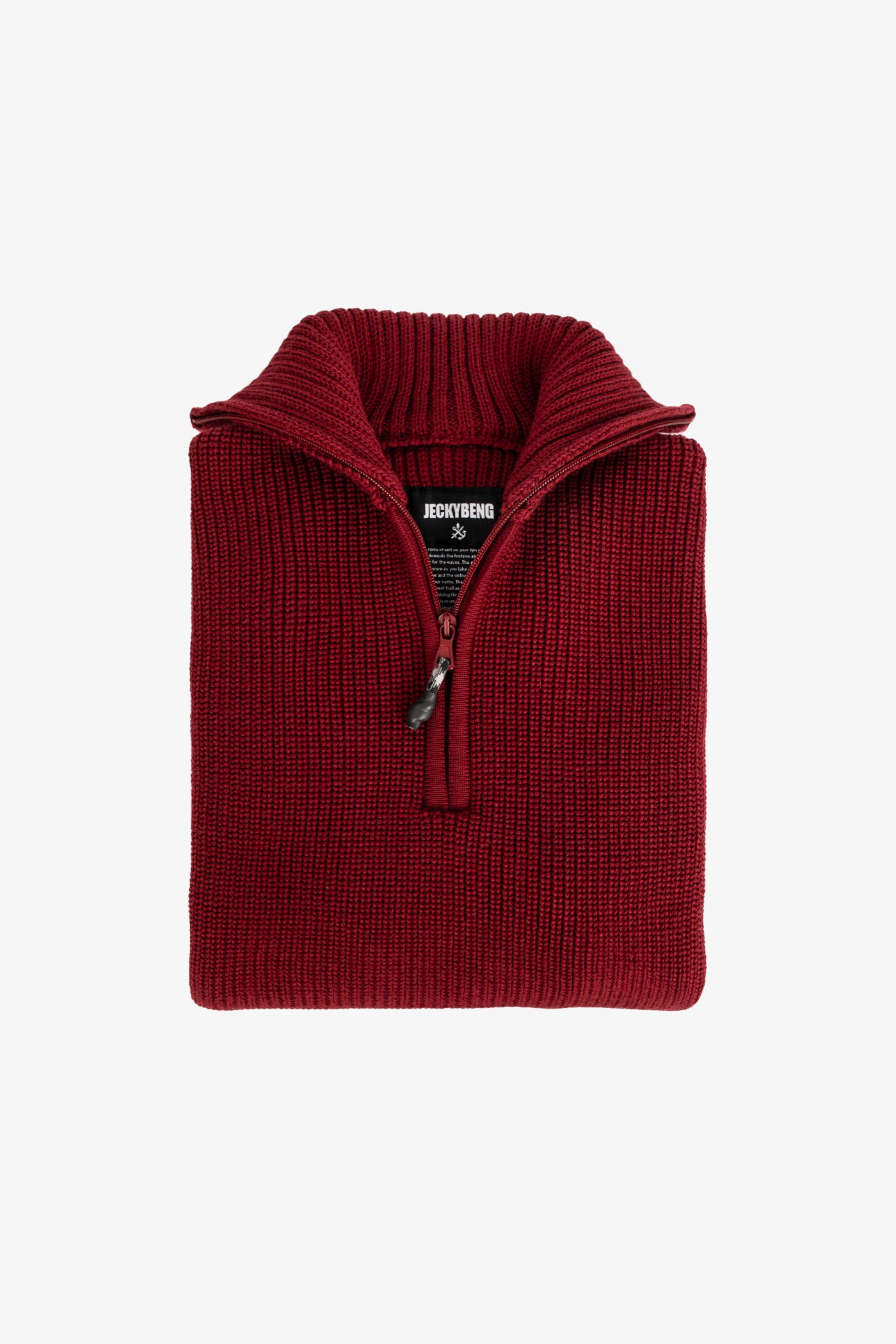 jeckybeng_merino_troyer_bordeaux-red_01