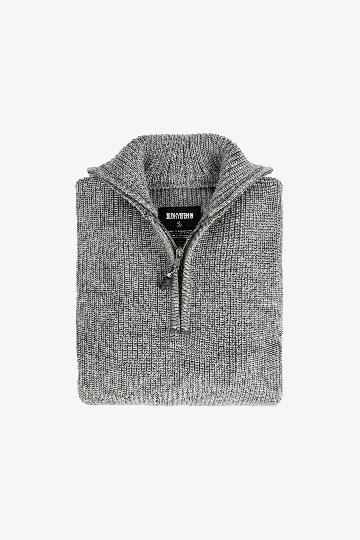 jeckybeng_merino_troyer_grey-melange-01