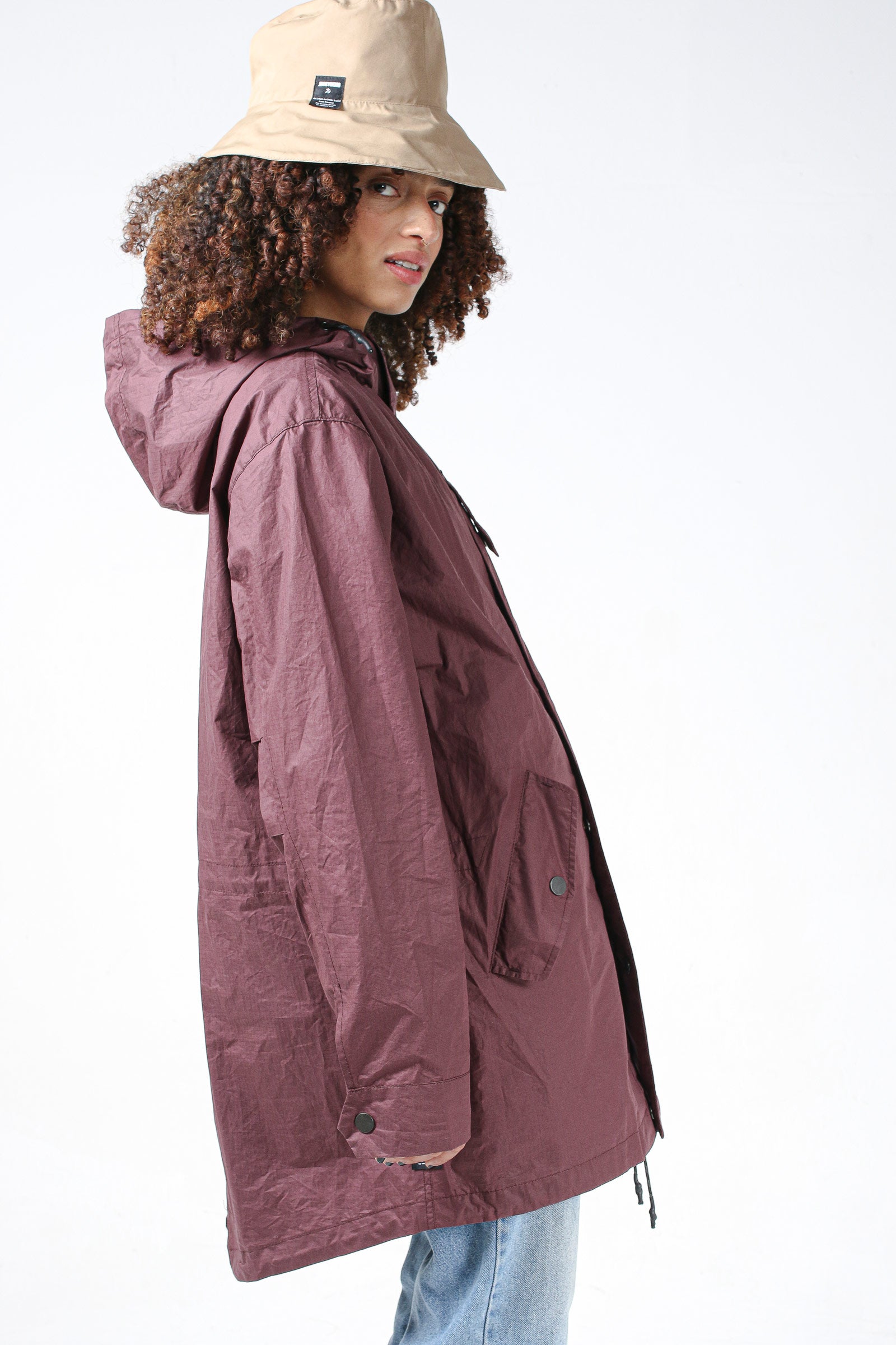 Lightweight summer jacket hotsell